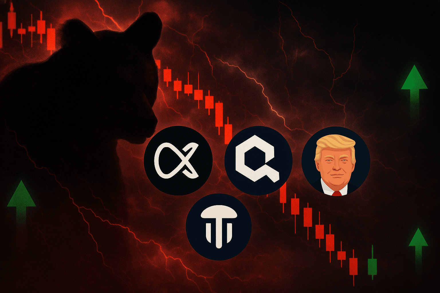Dexeqnttrumptao1749297733