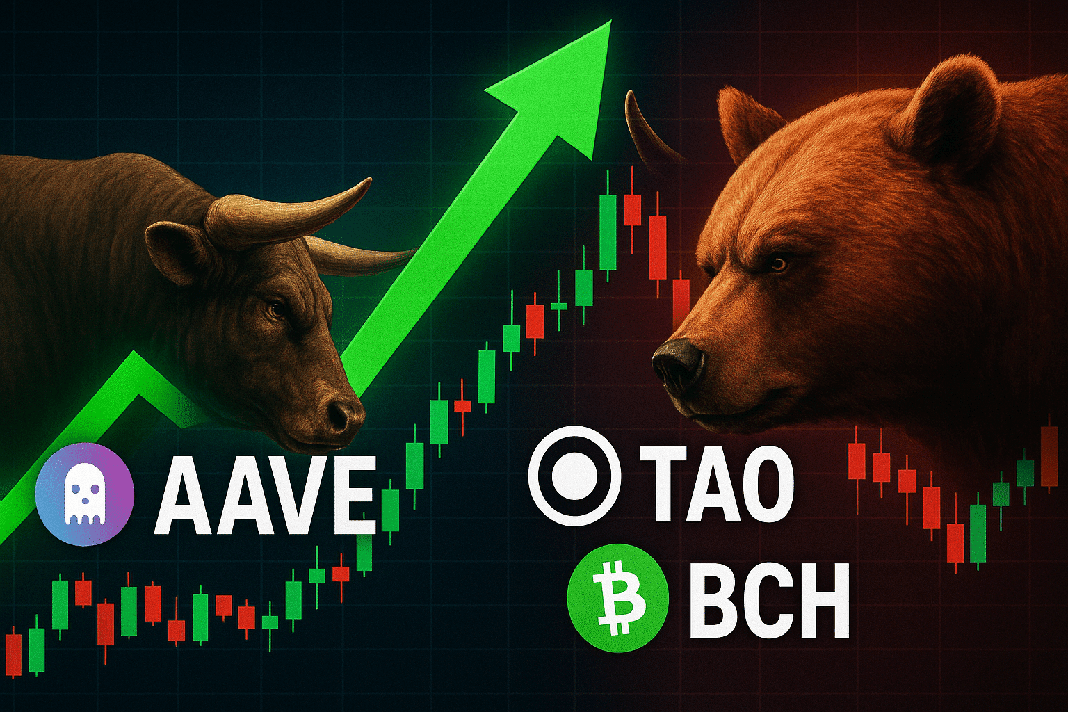 Taobchaave1749294666