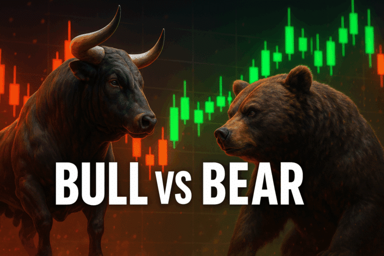 Pendle and crv face moment of truth as bulls defend key support amid bearish reversal signals