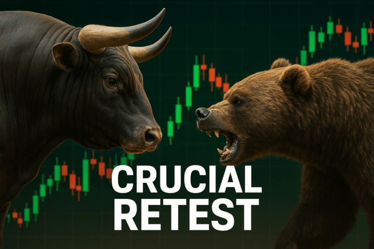 Sui and solana bulls lose grip as crucial support zones face fierce retest